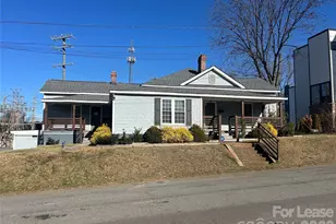 401 Charles Ave, Charlotte, NC 28205 - Photo 1