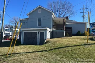 401 Charles Ave, Charlotte, NC 28205 - Photo 3