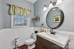 3801 Cherrybrook Dr, Mint Hill, NC 28227 - Photo 19