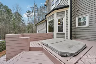 3801 Cherrybrook Dr, Mint Hill, NC 28227 - Photo 7