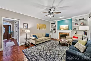 3801 Cherrybrook Dr, Mint Hill, NC 28227 - Photo 15