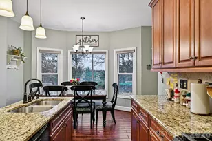 3801 Cherrybrook Dr, Mint Hill, NC 28227 - Photo 11