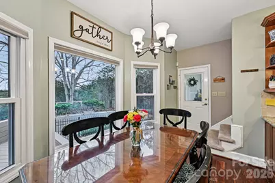 3801 Cherrybrook Drive, Mint Hill, NC 28227 - Photo 9
