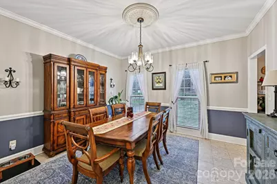 3801 Cherrybrook Drive, Mint Hill, NC 28227 - Photo 13