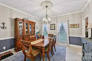 3801 Cherrybrook Dr, Mint Hill, NC 28227 - Photo 13