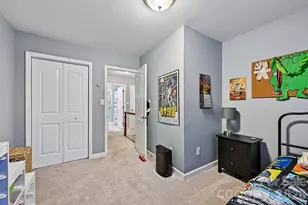 3801 Cherrybrook Dr, Mint Hill, NC 28227 - Photo 25