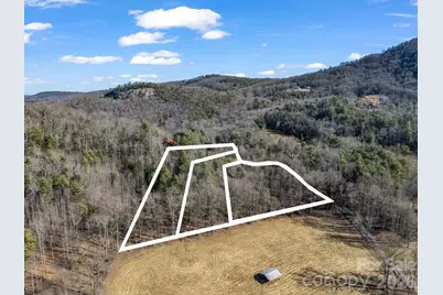 171 Justamere Lane, Hendersonville, NC 28739 - Photo 5