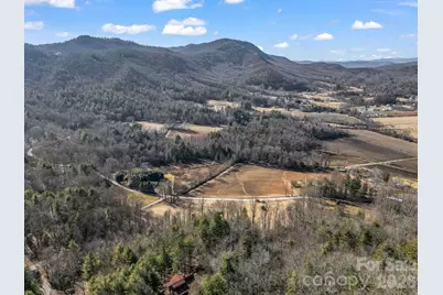 171 Justamere Lane, Hendersonville, NC 28739 - Photo 15