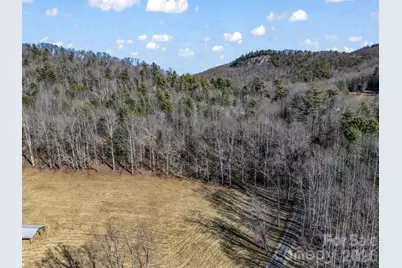 171 Justamere Lane, Hendersonville, NC 28739 - Photo 13