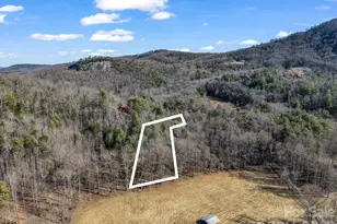 171 Justamere Ln, Hendersonville, NC 28739 - Photo 1