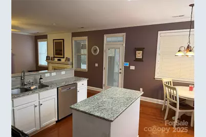 10219 Caldwell Depot Road, Cornelius, NC 28031 - Photo 15