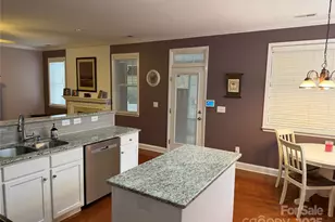 10219 Caldwell Depot Rd, Cornelius, NC 28031 - Photo 15