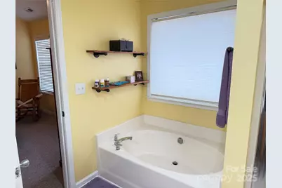 10219 Caldwell Depot Road, Cornelius, NC 28031 - Photo 37