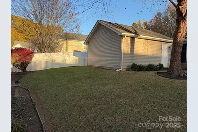 10219 Caldwell Depot Road, Cornelius, NC 28031 - Photo 7