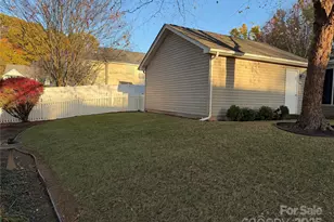 10219 Caldwell Depot Rd, Cornelius, NC 28031 - Photo 7