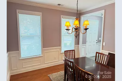 10219 Caldwell Depot Road, Cornelius, NC 28031 - Photo 25
