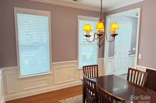 10219 Caldwell Depot Rd, Cornelius, NC 28031 - Photo 25