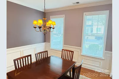 10219 Caldwell Depot Road, Cornelius, NC 28031 - Photo 23