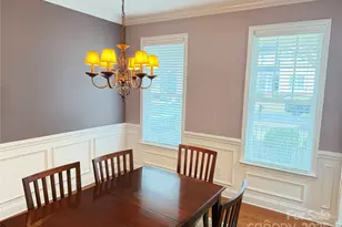10219 Caldwell Depot Rd, Cornelius, NC 28031 - Photo 23
