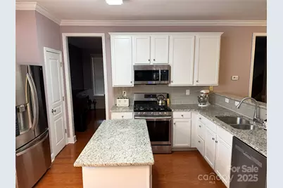 10219 Caldwell Depot Road, Cornelius, NC 28031 - Photo 19