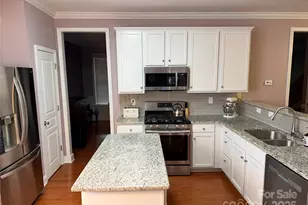 10219 Caldwell Depot Rd, Cornelius, NC 28031 - Photo 19