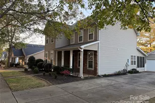 10219 Caldwell Depot Rd, Cornelius, NC 28031 - Photo 3