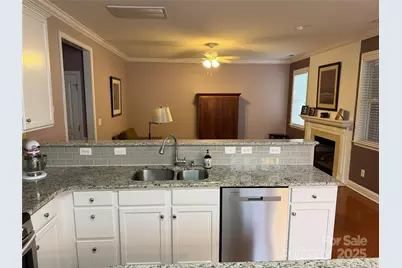 10219 Caldwell Depot Road, Cornelius, NC 28031 - Photo 21