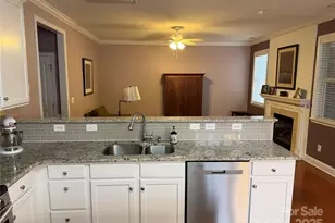 10219 Caldwell Depot Rd, Cornelius, NC 28031 - Photo 21