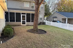 10219 Caldwell Depot Rd, Cornelius, NC 28031 - Photo 5