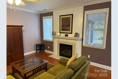 10219 Caldwell Depot Road, Cornelius, NC 28031 - Photo 31