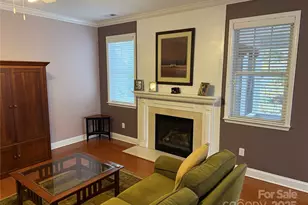 10219 Caldwell Depot Rd, Cornelius, NC 28031 - Photo 31