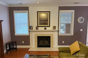 10219 Caldwell Depot Rd, Cornelius, NC 28031 - Photo 29