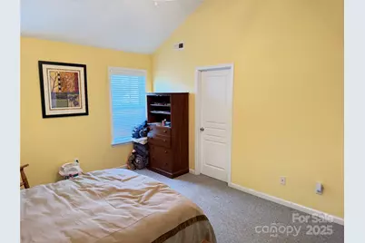 10219 Caldwell Depot Road, Cornelius, NC 28031 - Photo 41