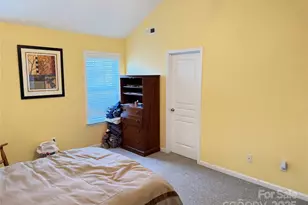 10219 Caldwell Depot Rd, Cornelius, NC 28031 - Photo 41