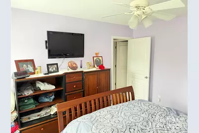 10219 Caldwell Depot Road, Cornelius, NC 28031 - Photo 35