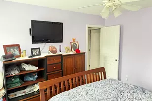 10219 Caldwell Depot Rd, Cornelius, NC 28031 - Photo 35