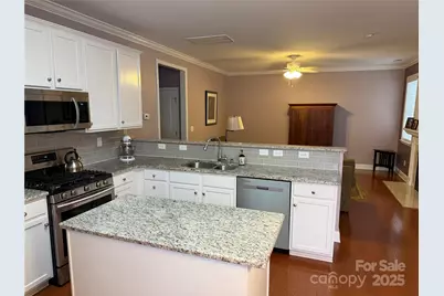 10219 Caldwell Depot Road, Cornelius, NC 28031 - Photo 17