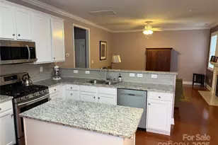 10219 Caldwell Depot Rd, Cornelius, NC 28031 - Photo 17