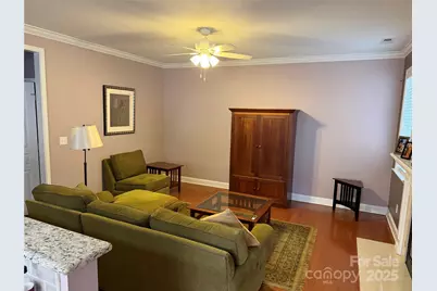 10219 Caldwell Depot Road, Cornelius, NC 28031 - Photo 27