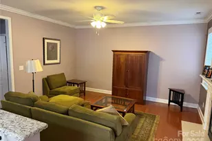 10219 Caldwell Depot Rd, Cornelius, NC 28031 - Photo 27