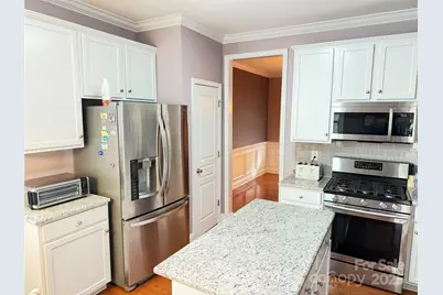 10219 Caldwell Depot Road, Cornelius, NC 28031 - Photo 13