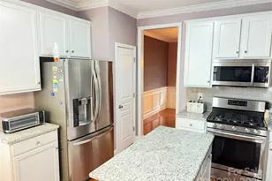 10219 Caldwell Depot Rd, Cornelius, NC 28031 - Photo 13