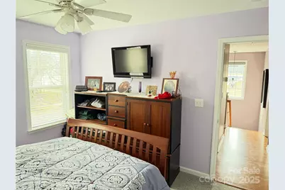 10219 Caldwell Depot Road, Cornelius, NC 28031 - Photo 33