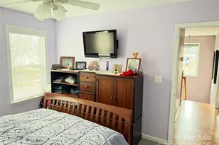 10219 Caldwell Depot Rd, Cornelius, NC 28031 - Photo 33