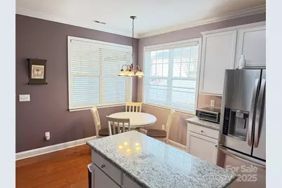 10219 Caldwell Depot Road, Cornelius, NC 28031 - Photo 11