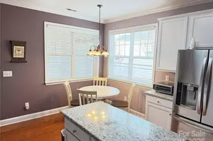 10219 Caldwell Depot Rd, Cornelius, NC 28031 - Photo 11
