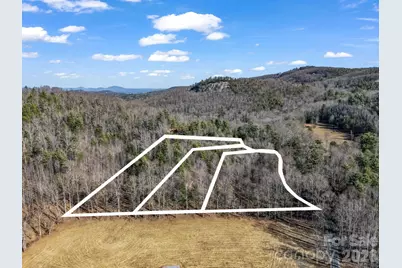 181 Justamere Lane, Hendersonville, NC 28739 - Photo 7