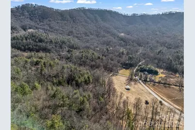 181 Justamere Lane, Hendersonville, NC 28739 - Photo 15