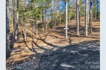181 Justamere Lane, Hendersonville, NC 28739 - Photo 5