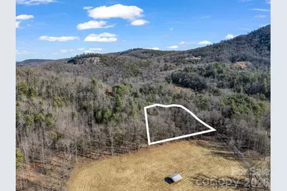 181 Justamere Lane, Hendersonville, NC 28739 - Photo 21